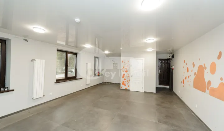 Комм. помещение, Рышкановка, КИЕВ