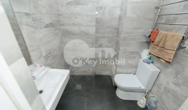 Комм. помещение, Рышкановка, КИЕВ