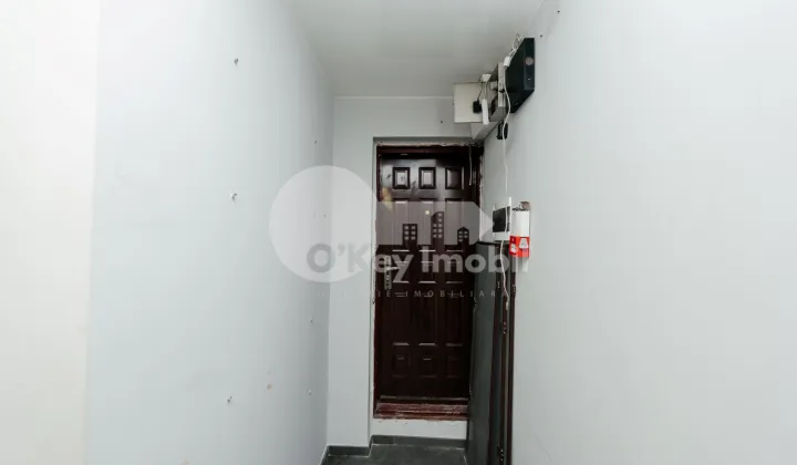 Комм. помещение, Рышкановка, КИЕВ