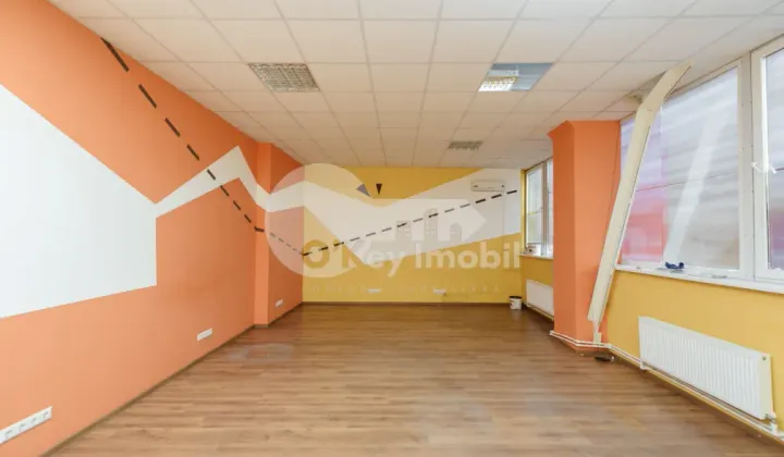 Oficiu, Botanica, NIKOLAI ZELINSKI