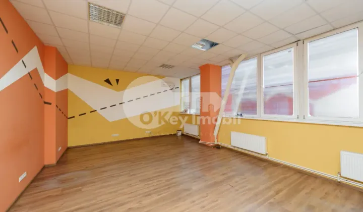 Oficiu, Botanica, NIKOLAI ZELINSKI