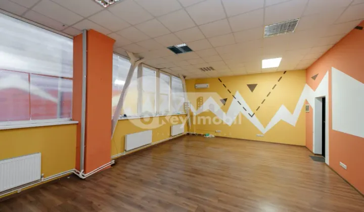 Oficiu, Botanica, NIKOLAI ZELINSKI