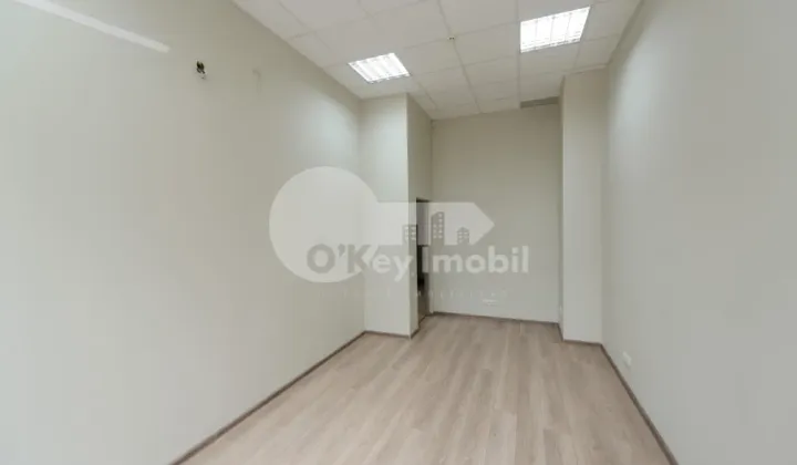 Oficiu, Botanica, NIKOLAI ZELINSKI