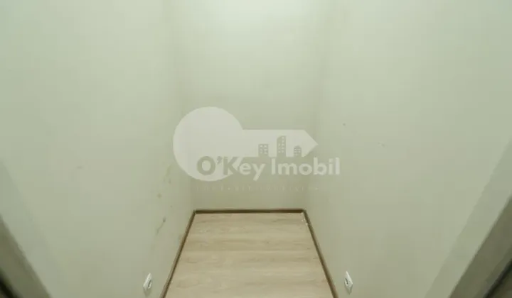 Oficiu, Botanica, NIKOLAI ZELINSKI