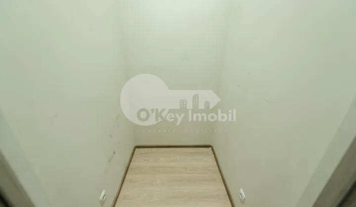 Oficiu, Botanica, NIKOLAI ZELINSKI