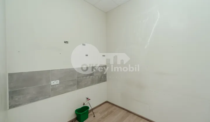 Oficiu, Botanica, NIKOLAI ZELINSKI