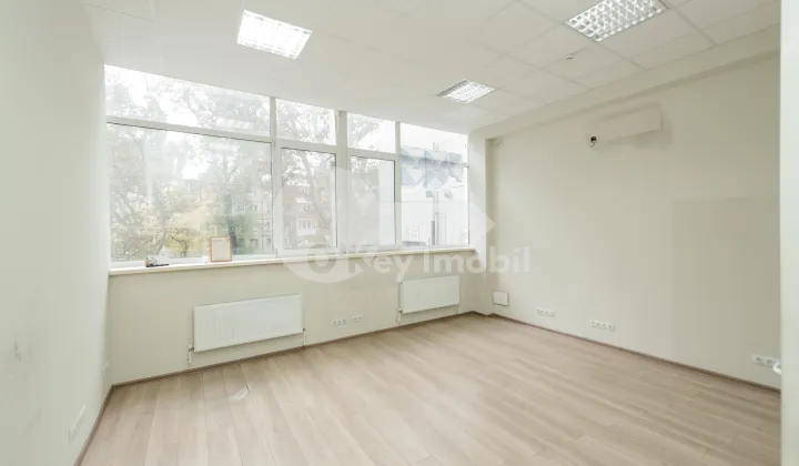 Oficiu, Botanica, NIKOLAI ZELINSKI