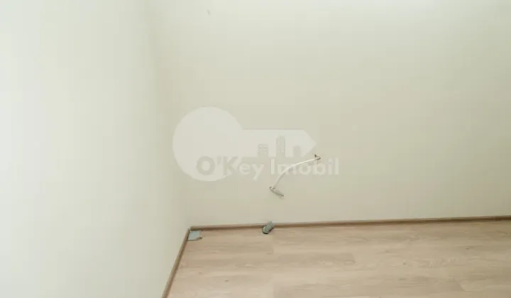 Oficiu, Botanica, NIKOLAI ZELINSKI