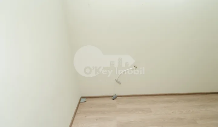 Oficiu, Botanica, NIKOLAI ZELINSKI