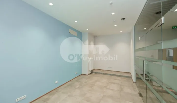 Oficiu, Botanica, NIKOLAI ZELINSKI