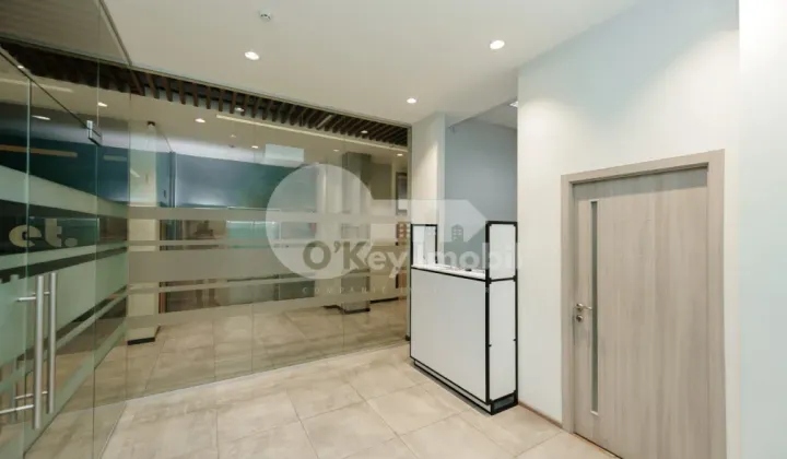 Oficiu, Botanica, NIKOLAI ZELINSKI