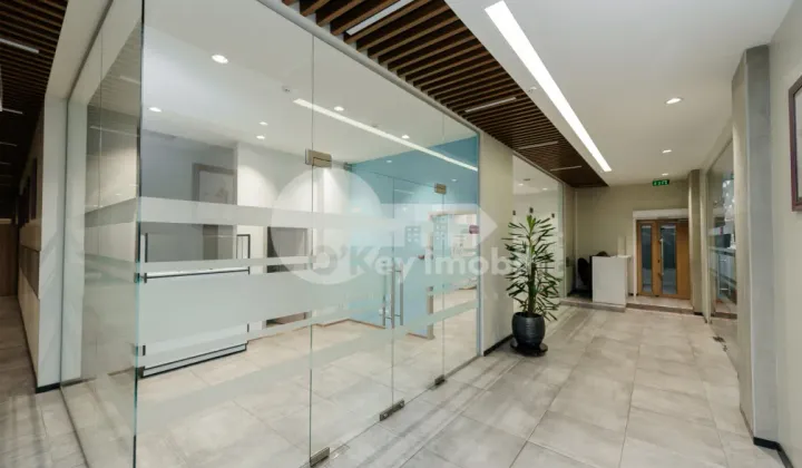 Oficiu, Botanica, NIKOLAI ZELINSKI