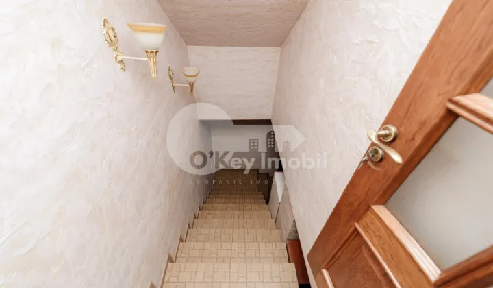 Дом, Ботаника, ПЛАЮЛУЙ