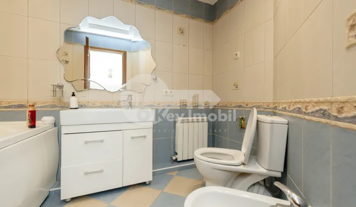 Дом, Ботаника, ПЛАЮЛУЙ