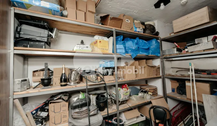 Spațiu comercial, Centru, ALEXANDR PUȘKIN