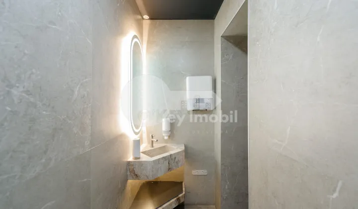 Spațiu comercial, Centru, ALEXANDR PUȘKIN