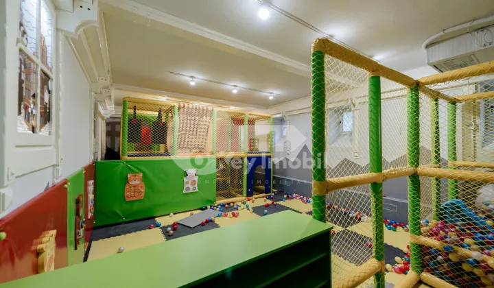 Spațiu comercial, Centru, ALEXANDR PUȘKIN