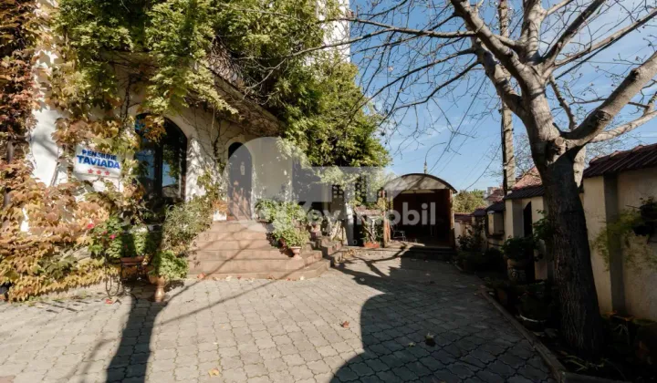 Комм. помещение, Центр, ВАЛЕРИУ КУПЧА