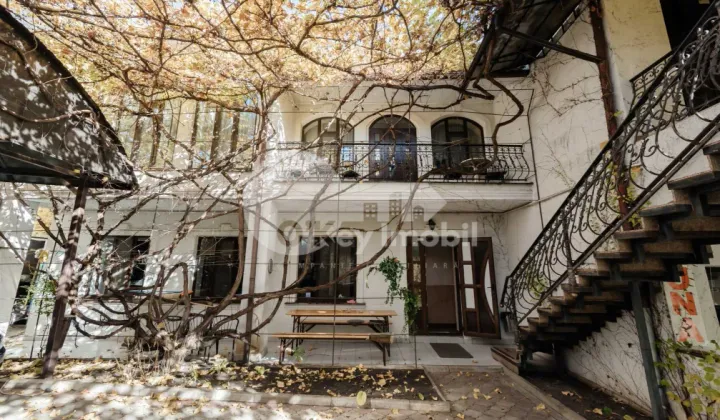 Комм. помещение, Центр, ВАЛЕРИУ КУПЧА