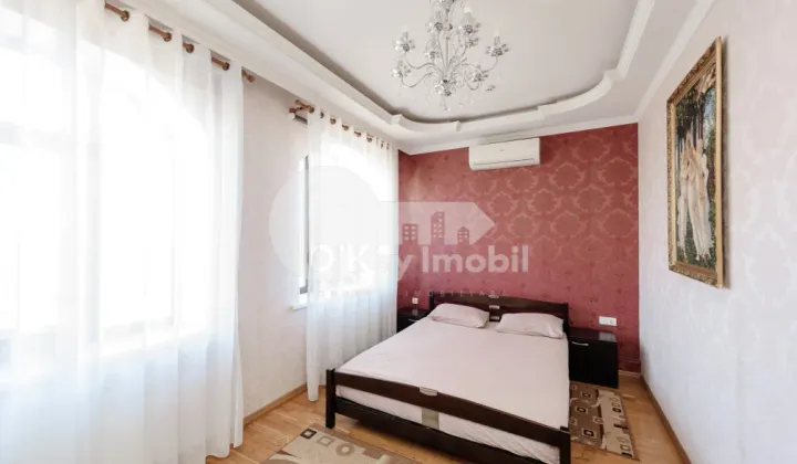 Комм. помещение, Центр, ВАЛЕРИУ КУПЧА