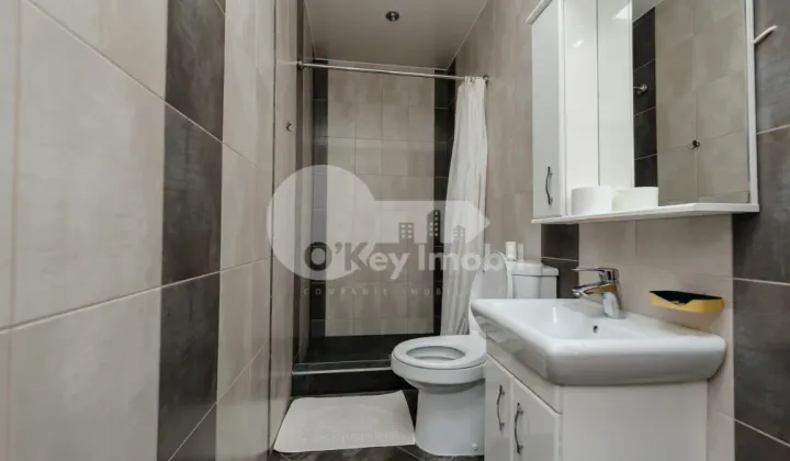 Комм. помещение, Центр, ВАЛЕРИУ КУПЧА