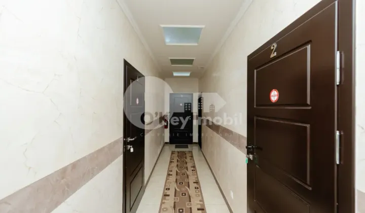 Комм. помещение, Центр, ВАЛЕРИУ КУПЧА