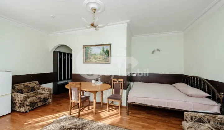 Комм. помещение, Центр, ВАЛЕРИУ КУПЧА