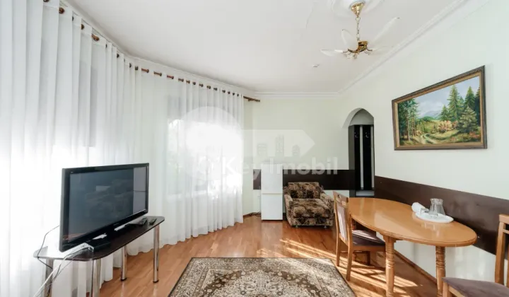 Комм. помещение, Центр, ВАЛЕРИУ КУПЧА