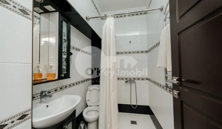 Комм. помещение, Центр, ВАЛЕРИУ КУПЧА