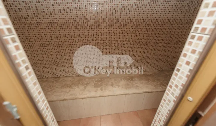 Комм. помещение, Центр, ВАЛЕРИУ КУПЧА