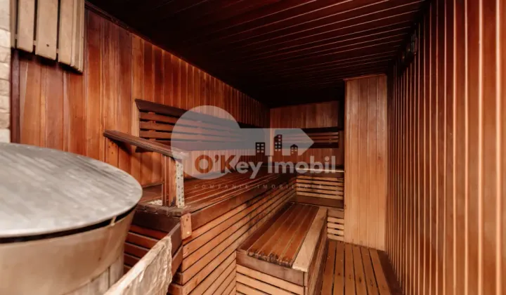 Комм. помещение, Центр, ВАЛЕРИУ КУПЧА