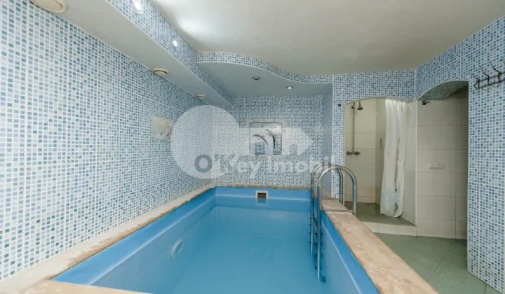 Комм. помещение, Центр, ВАЛЕРИУ КУПЧА