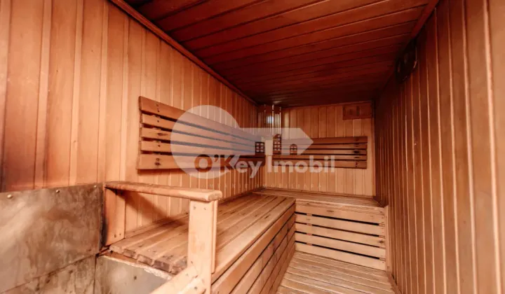 Комм. помещение, Центр, ВАЛЕРИУ КУПЧА