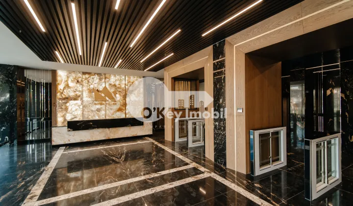 Офис, Центр, ШТЕФАН ЧЕЛ МАРЕ