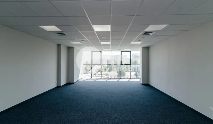 Офис, Центр, ШТЕФАН ЧЕЛ МАРЕ