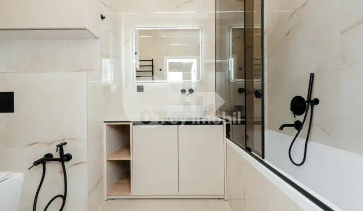 Квартира, Буюканы, ВАСИЛЕ ЛУПУ