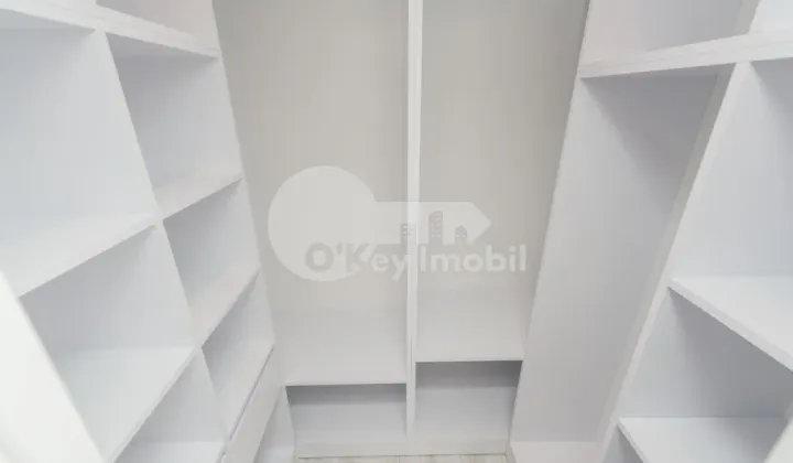 Квартира, Буюканы, ВАСИЛЕ ЛУПУ