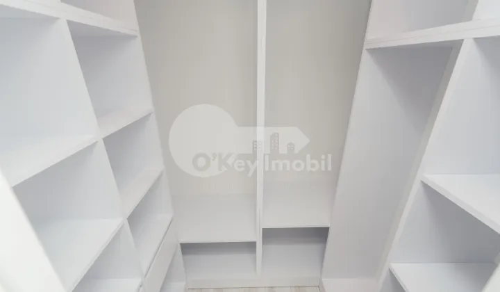 Квартира, Буюканы, ВАСИЛЕ ЛУПУ