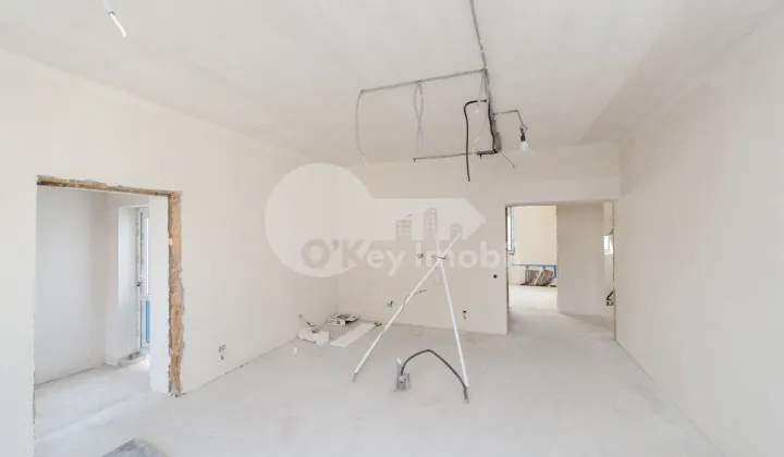 Дом, Кодру, ПЛАЮЛУЙ