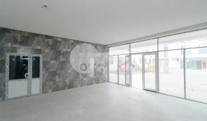 Apartament, STRĂȘENI