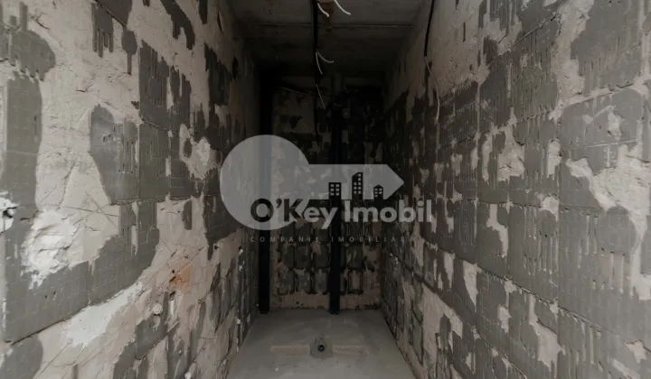 Дом, Кодру, ПЛАЮЛУЙ