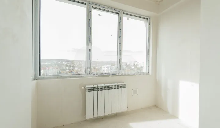 Квартира, Буюканы, ВАСИЛЕ ЛУПУ