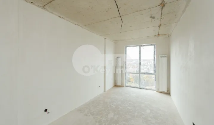 Квартира, Буюканы, ВАСИЛЕ ЛУПУ