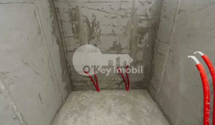 Квартира, Буюканы, ВАСИЛЕ ЛУПУ