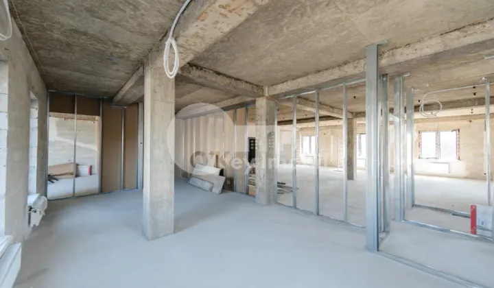 Офис, Центр, БЭЛЭНЕСКУ