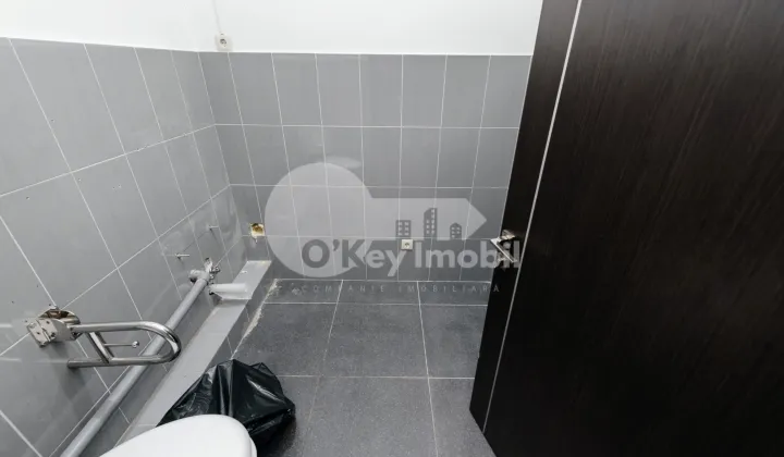 Офис, Центр, Д. КАНТЕМИР