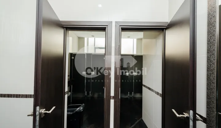 Офис, Центр, Д. КАНТЕМИР