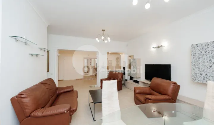 Apartament, Centru, MIHAI EMINESCU