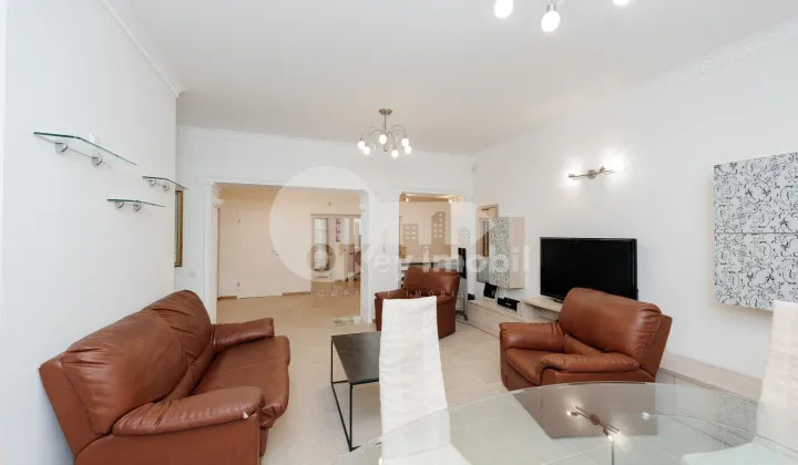 Apartament, Centru, MIHAI EMINESCU