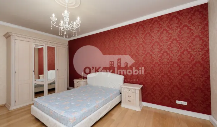 Apartament, Centru, MIHAI EMINESCU